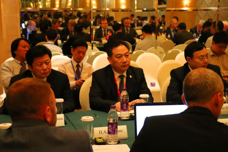 成都会议新闻2.jpg