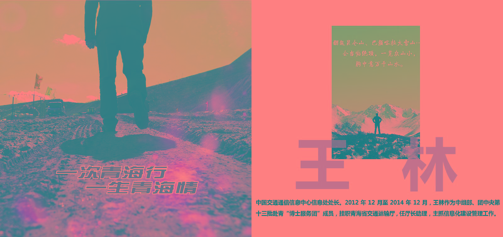 王林_页面_2.jpg