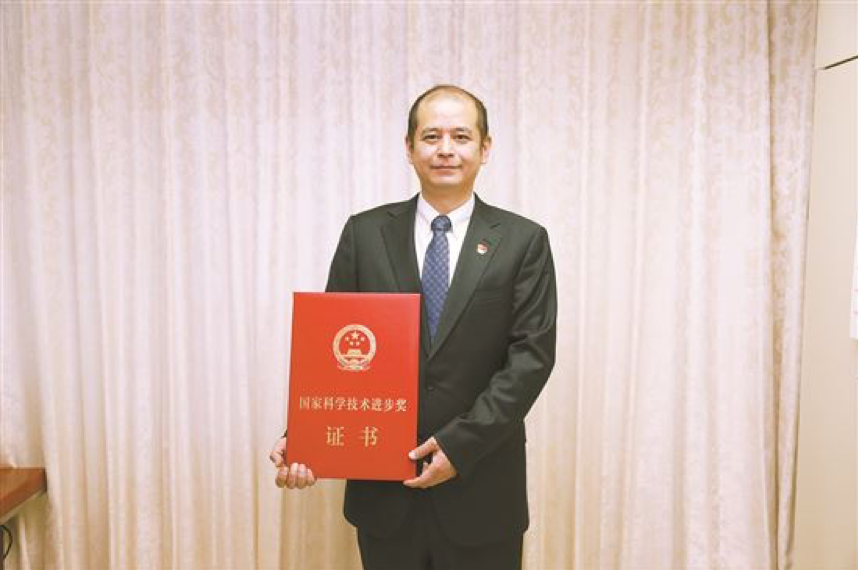 图片 3.png