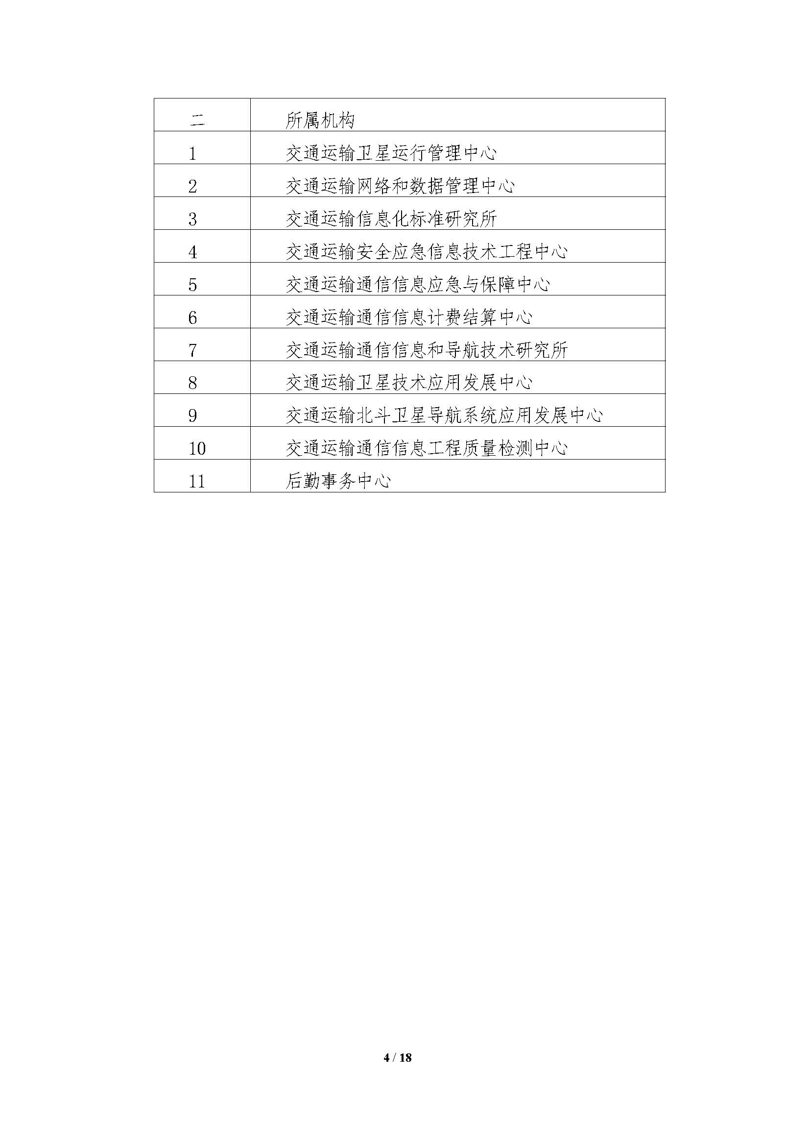 2021年部门预算公开情况说明-按部要求修改报出版0427_页面_04.jpg