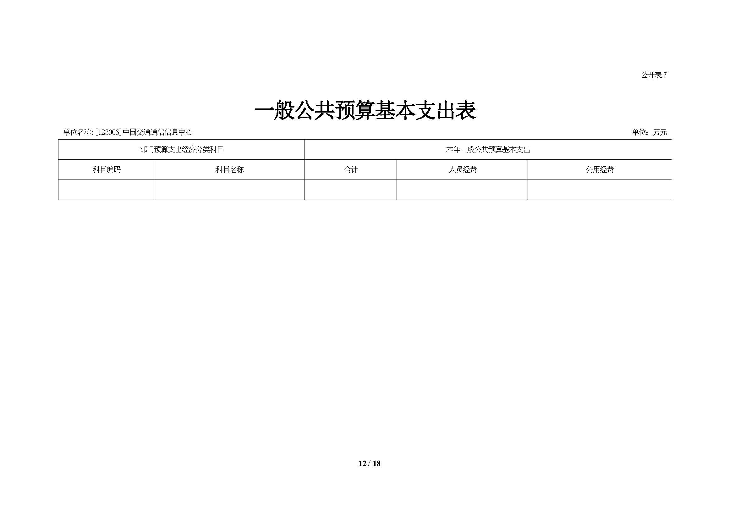 2021年部门预算公开情况说明-按部要求修改报出版0427_页面_12.jpg