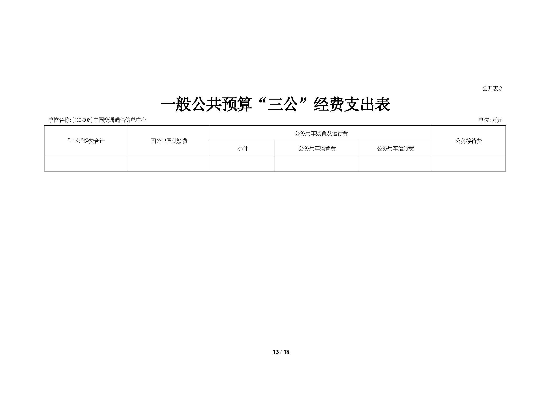 2021年部门预算公开情况说明-按部要求修改报出版0427_页面_13.jpg