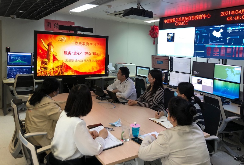 “服务走心，群众暖心”党史学习教育主题活动.jpg