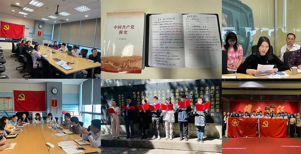 图1.png