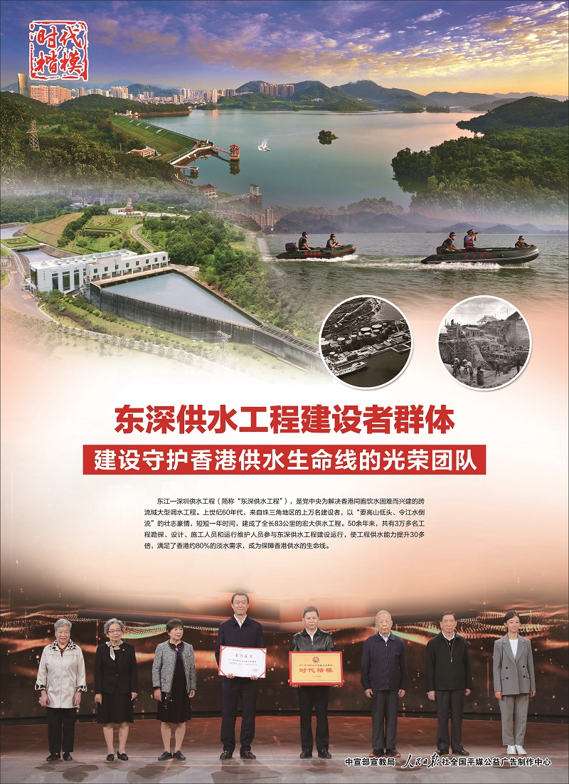 图片1.jpeg