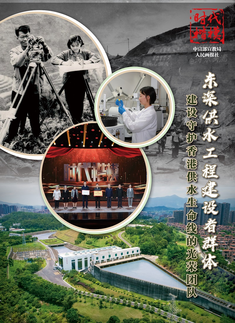 图片2.jpeg