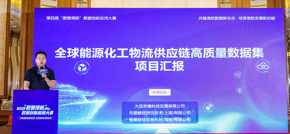 图片9.png