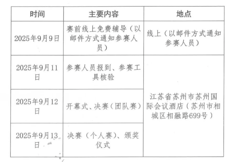 20250909151849_gdiqgi8bfr.png