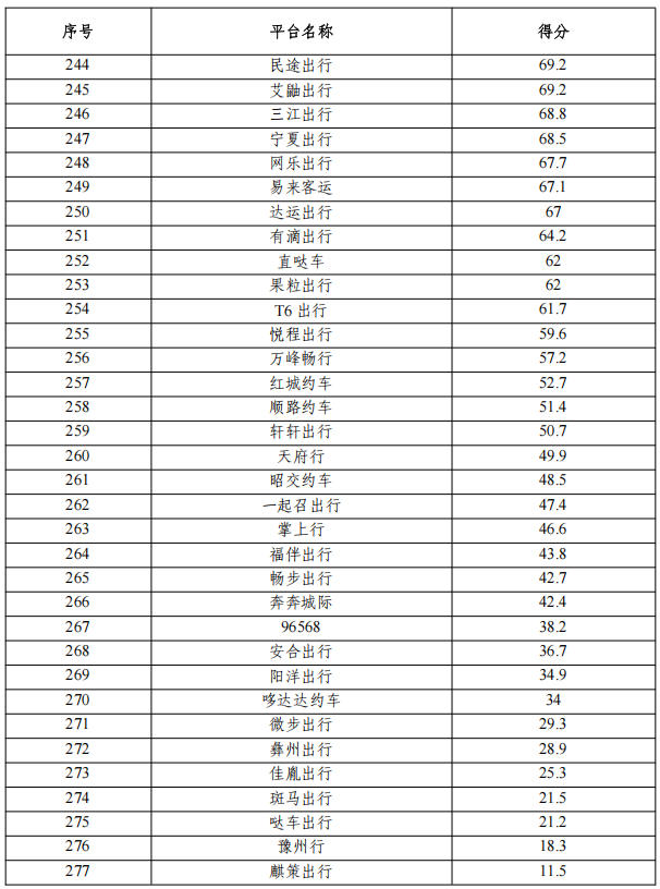 07.jpg