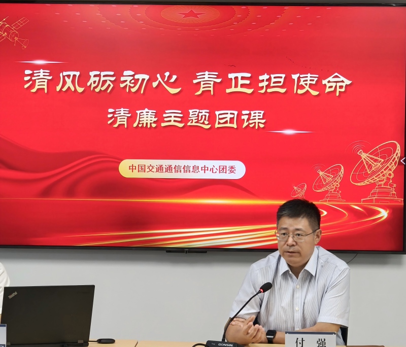 授课现场1(1).jpg