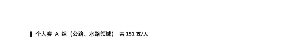 对决将至|2026年“经纬杯”交通网安大赛决赛名单来了_页面_5.png