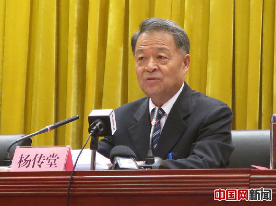 图片 1.png